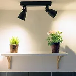 Appartement Fewocation - - Near Train Station *