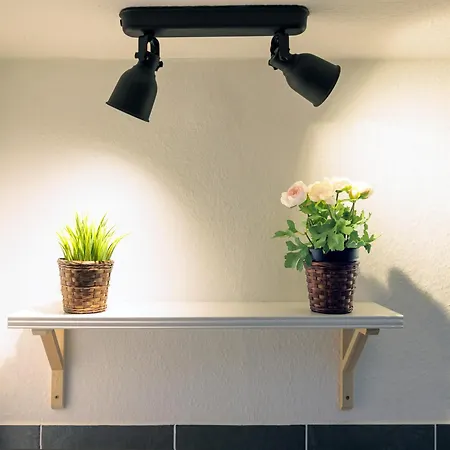 아파트 Fewocation - - Near Train Station *