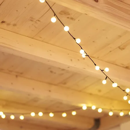 Fewocation - - Near Train Station