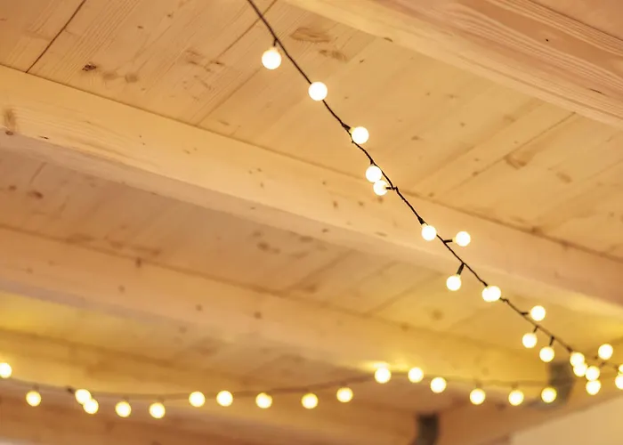 Fewocation - - Near Train Station